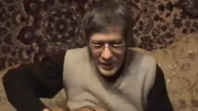 вся в цветах душистая аллея смотреть онлайн
