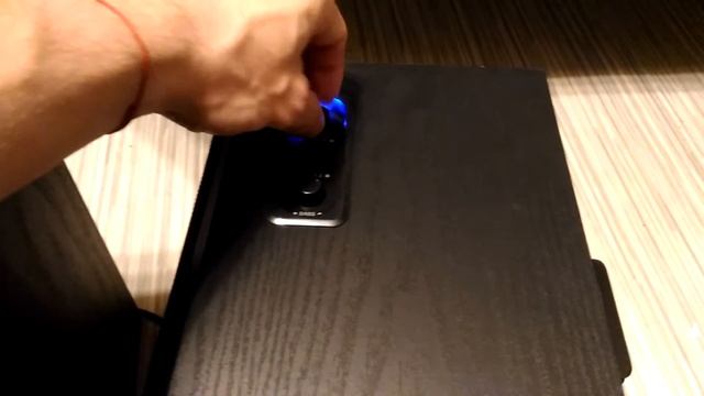 Обзор DIALOG (Диалог) AB-47B Bluetooth смотреть онлайн