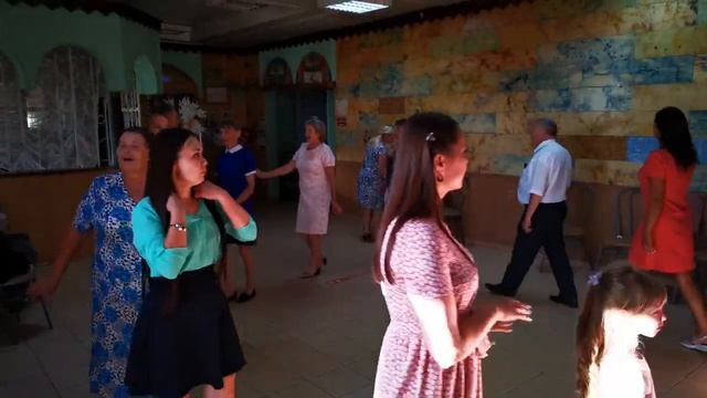 Лишыл улат поро улат йораталме Йолташем смотреть онлайн