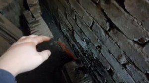 Полная замена масла в АКПП Ford Focus 2  #52