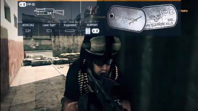 [NEW]Battlefield 3 1080p[Online][Conquest][Multiplayer][bf3][Gameplay][xbox 360][pc][ps3]. смотреть онлайн