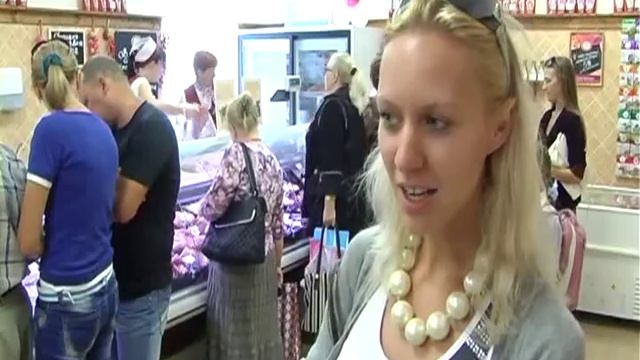 Тавровские мясные лавки смотреть онлайн