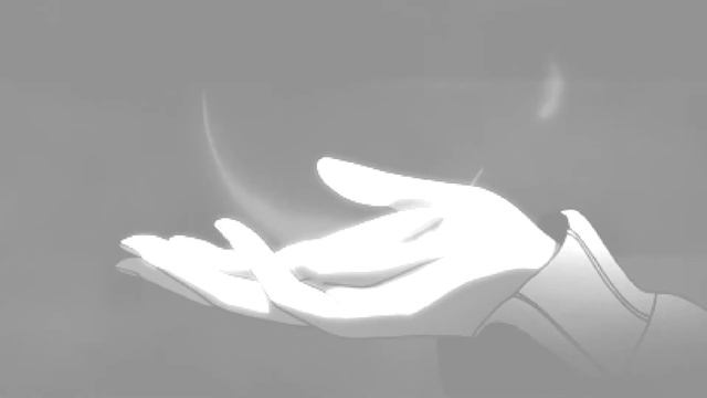 Притча о дружбе Ссора двух друзей и подушка с перьями смотреть онлайн