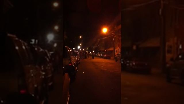 Girl fight from Infiniti club смотреть онлайн