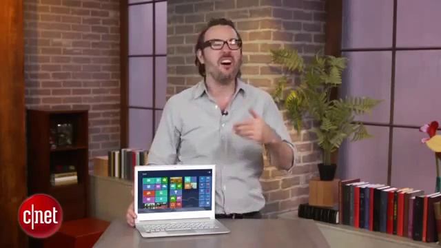 best cheap gaming laptop from acer смотреть онлайн