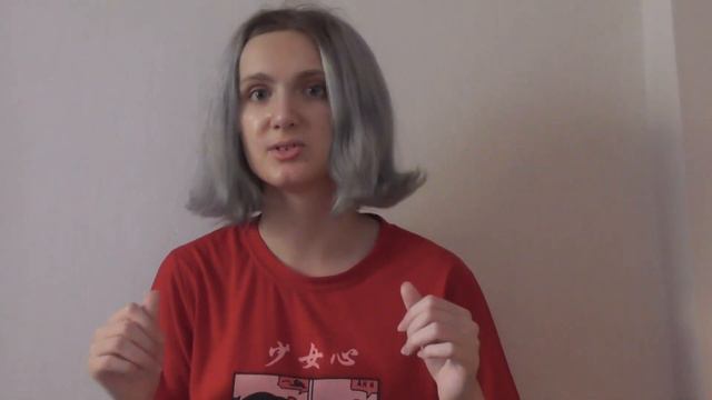 НАСТОЯЩИЙ художник смотреть онлайн
