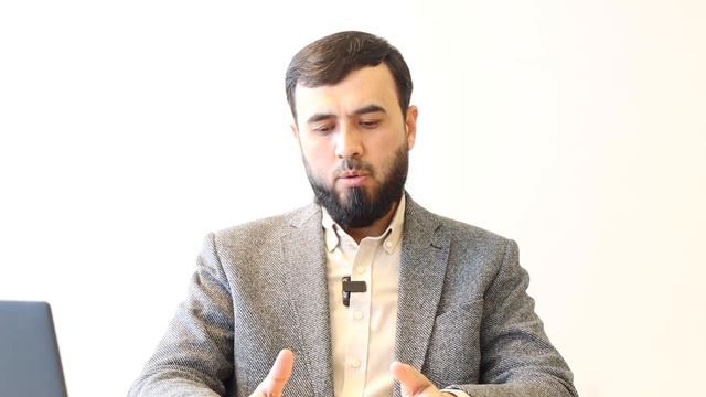 НАМОЗИ ТАРОВЕҲ || Фазли намози шаб