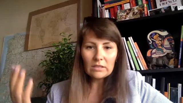 Что будет на курсе по учебнику Aula 2 смотреть онлайн