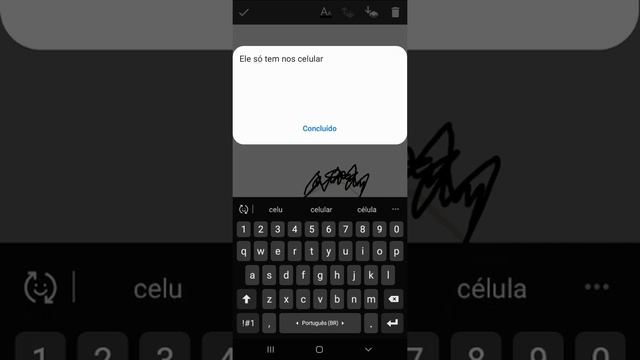GAME TOOLS смотреть онлайн