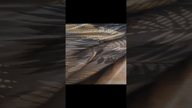 сабака грызёт руку ипалцы если кней поднести смотреть онлайн