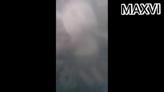 Камера:сенсорный VS кнопочный телефон смотреть онлайн