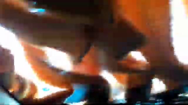 #Влог.Ждем карнавал/Машинные дела/Покупки/Репетиция/Весна идет смотреть онлайн