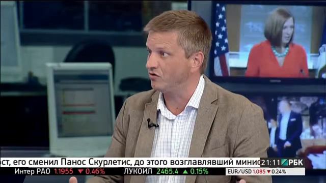 Медведев объявил выговор главе госкомпании Автодор Сергею Кельбаху смотреть онлайн