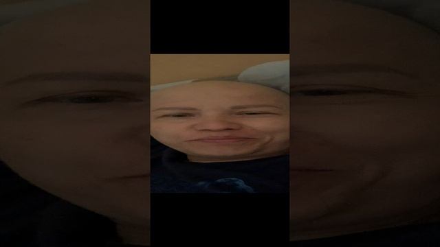 Химиотерапия, четвёртый цикл утро-самочувствие нормальное. смотреть онлайн