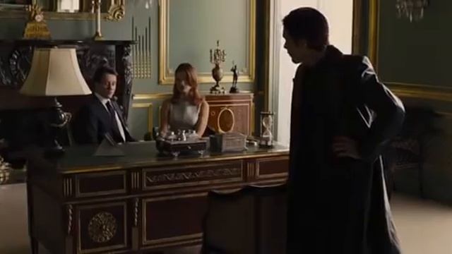 Film action barat terbaru 2020 [Sub Indo] - film aksi terbaik 2019 - film laga terbaik 2019 смотреть онлайн