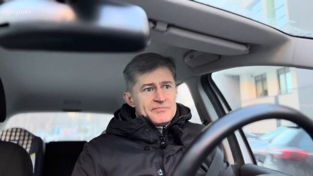 Физическая активность для ментального здоровья: ключи к энергии тела | Йога, бег, плавание для ума смотреть онлайн