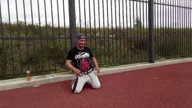 #спорт#мотивация#бокс