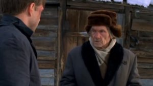 Придётся нажраться, поняно