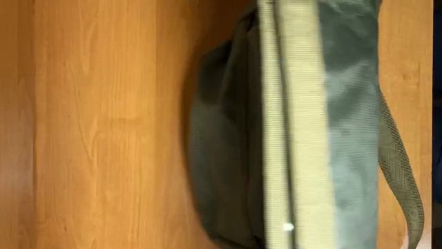 Unboxing Сумки Aquatic рыболовная С-18 по заказу Fmagazin смотреть онлайн