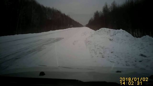Дело случая. Повезло. Лидога остановка на Ванино. смотреть онлайн