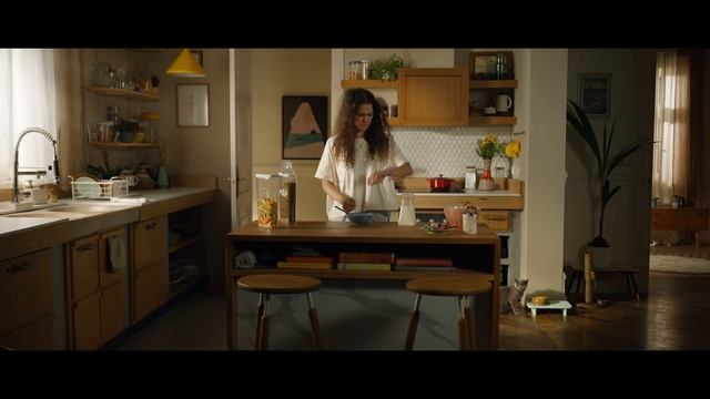 Galaxy Watch5: Track your Sleep Stages | Samsung смотреть онлайн