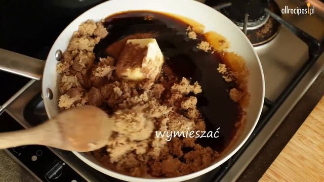 Jak zrobić stroopwafle - Allrecipes.pl смотреть онлайн