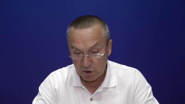 ВСЕ ЛИ МОЖНО СУПРУГАМ В ПОСТЕЛИ. смотреть онлайн