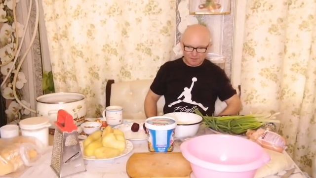 ПОЧЕМУ СВЕКРОВЬ ЖИВЁТ В СТАРДОМЕ ⁉️?♀️ПОЧЕМУ ВСЁ С МАГАЗИНА⁉️ смотреть онлайн