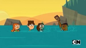 Heather,Alejandro,and Jasmine make cameo in new Total Dramarama episode clip + more chris