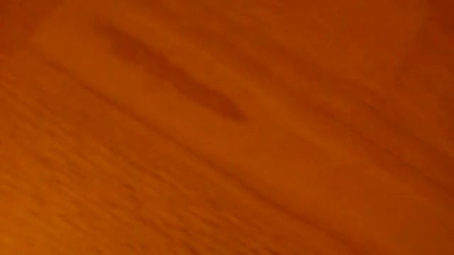 Теории про грабили фолз смотреть онлайн