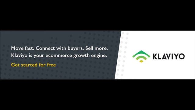 EU243: Bootstrapping a Business on a Small Budget смотреть онлайн