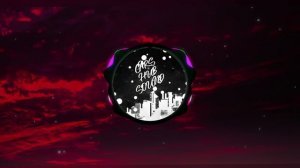 LOGMARIN - Одна на двоих