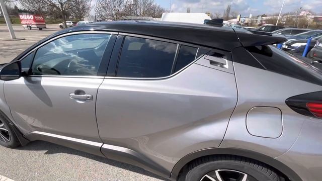 Ремонт в стиле эклектики