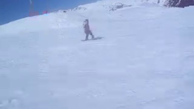 autriche 2006 snowboard seppe gerlos смотреть онлайн