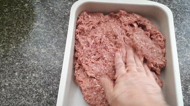 Люля кебаб из баранины. смотреть онлайн