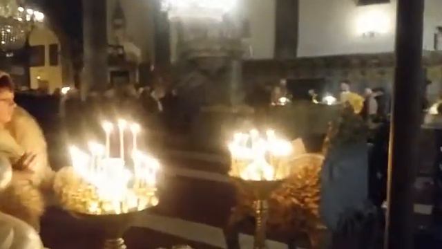 Кондак смотреть онлайн