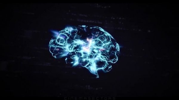 A.I.  - Artificial Intelligence  [4K]