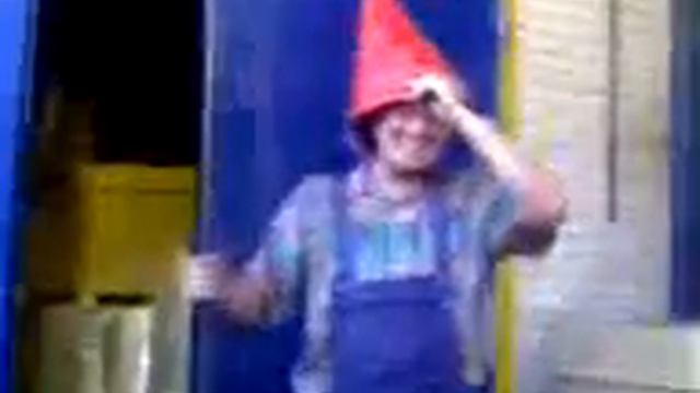 Завод Росинка.3gp смотреть онлайн