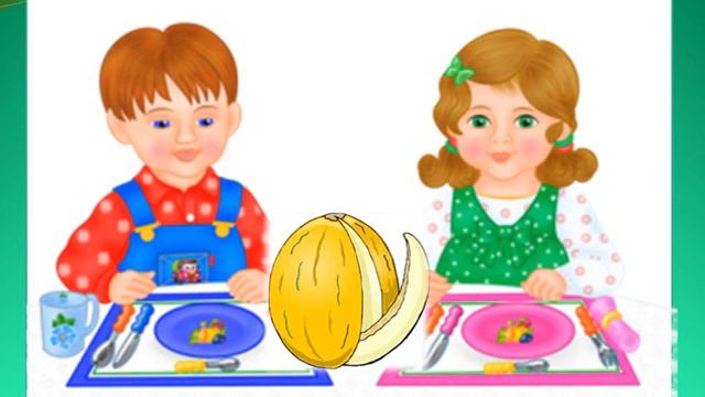 Буква " Д " смотреть онлайн