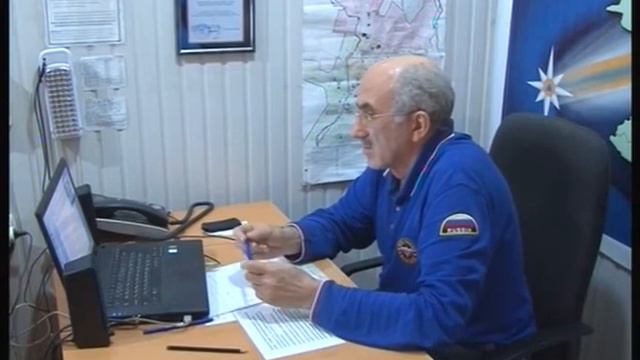 Человек года 2015 в г. Хасавюрт - Мавледпаша Алиев смотреть онлайн