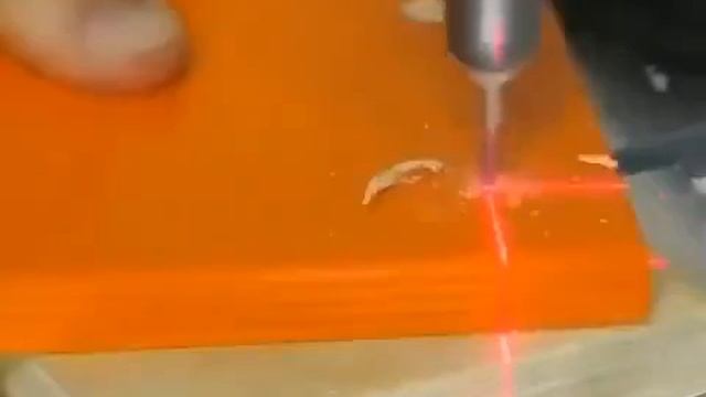 Лайфхак для хранения мелочей смотреть онлайн