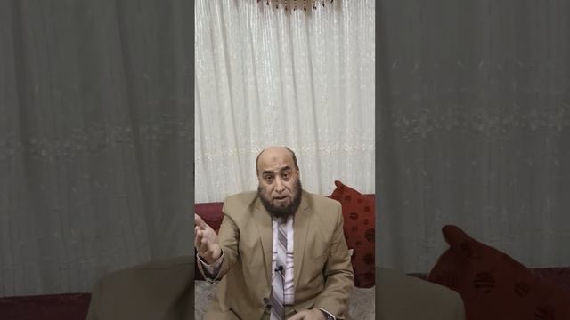 0191- رأى المهدي في المنام وجهه قد اسود | فماذا قال له مفسر الأحلام الكرماني؟ смотреть онлайн