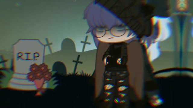 ×•°meme†|История повторяется|×Gacha club°•× смотреть онлайн