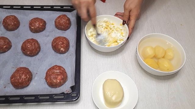 Мода и Стиль