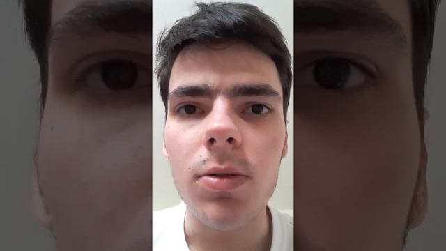 Святые Борис и Глеб смотреть онлайн