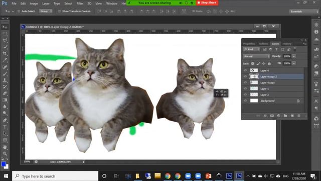 Multimedia Image смотреть онлайн