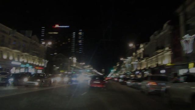 Я могу за тебя жизнь отдать... смотреть онлайн