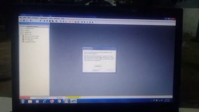 REMAP ECU YAMAHA INTERFACE HONDA 🙀🙀 смотреть онлайн