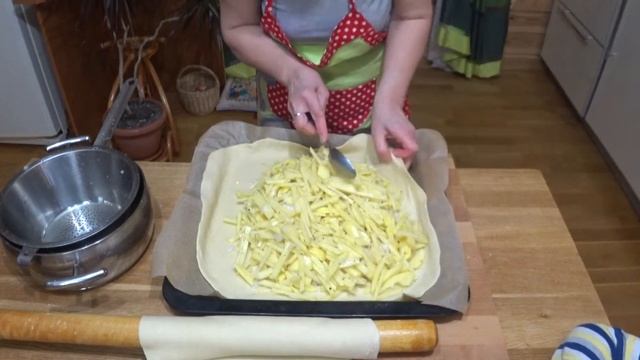 Психология и Развитие