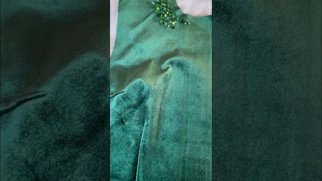 Қазақша камзол, кажекей, бешпент. смотреть онлайн